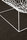 Botanic | Bolon