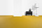 Botanic | Bolon