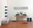 Cest | Ceramica Flaminia