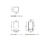 Cest | Ceramica Flaminia