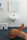 Cest | Ceramica Flaminia