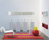 Cest | Ceramica Flaminia