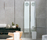Cest | Ceramica Flaminia