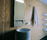 Hot/Cold | Ceramica Flaminia