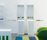 Hot/Cold | Ceramica Flaminia