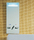 Hot/Cold | Ceramica Flaminia