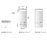 Hot/Cold | Ceramica Flaminia