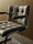 RH 305 | de Sede