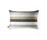 Cushion collection | FANNY ARONSEN