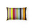 Cushion collection | FANNY ARONSEN