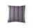 Cushion collection | FANNY ARONSEN