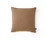 Cushion collection | FANNY ARONSEN