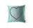 Cushion collection | FANNY ARONSEN