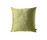 Cushion collection | FANNY ARONSEN