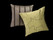 Cushion collection | FANNY ARONSEN