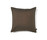 Cushion collection | FANNY ARONSEN