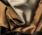 Gro Curtain fabric | FANNY ARONSEN