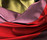 Gro Curtain fabric | FANNY ARONSEN