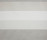 Gro Curtain fabric | FANNY ARONSEN