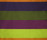 Gro Curtain fabric | FANNY ARONSEN