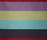 Gro Curtain fabric | FANNY ARONSEN