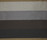 Gro Curtain fabric | FANNY ARONSEN