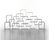 Cross Unit | Sintesi