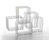 Cross Unit | Sintesi