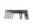 519 Petalo | Cassina