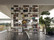 Arc | Molteni & C