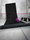 Black Art | OBJECT CARPET