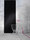 Black Art | OBJECT CARPET