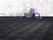 Black Art | OBJECT CARPET