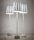 nan18 floor lamp | nanoo by faserplast