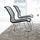 VP Chairs | Montana Møbler