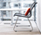 VP Chairs | Montana Møbler