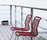 VP Chairs | Montana Møbler