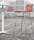 VP Chairs | Montana Møbler