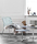 MP Tables | Montana Møbler