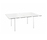 MP Tables | Montana Møbler