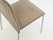 Corbo | more