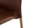 Corbo | more