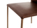Corbo | more