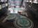 Swimming Pools | Hisbalit