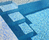 Swimming Pools | Hisbalit