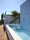 Swimming Pools | Hisbalit