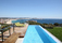 Swimming Pools | Hisbalit
