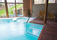 Swimming Pools | Hisbalit