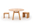 SLIGHT | Holzmanufaktur