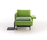 Loop | die Collection